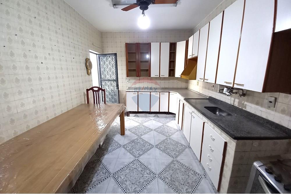 Casa - Alugar - Rio de Janeiro , Rio de Janeiro - 20250930_103105.jpg - Cozinha - 570501017-22