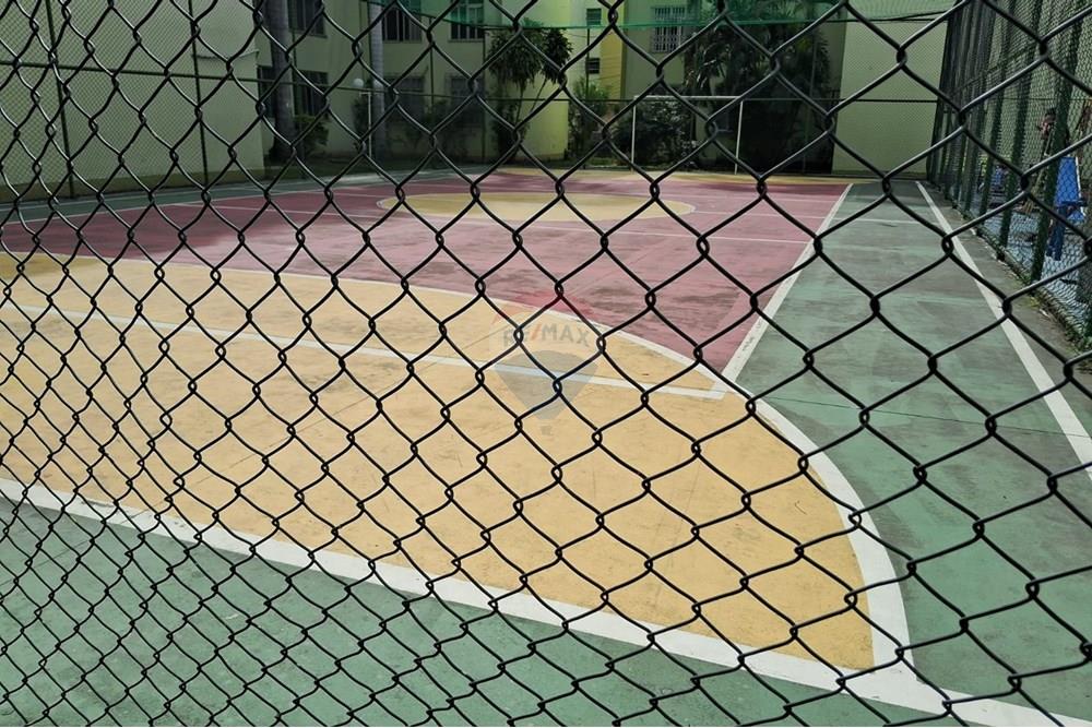 Apartamento - Venda - Rio de Janeiro , Rio de Janeiro - WhatsApp Image 2025-10-16 at 17.48.11.jpeg - 570481012-95