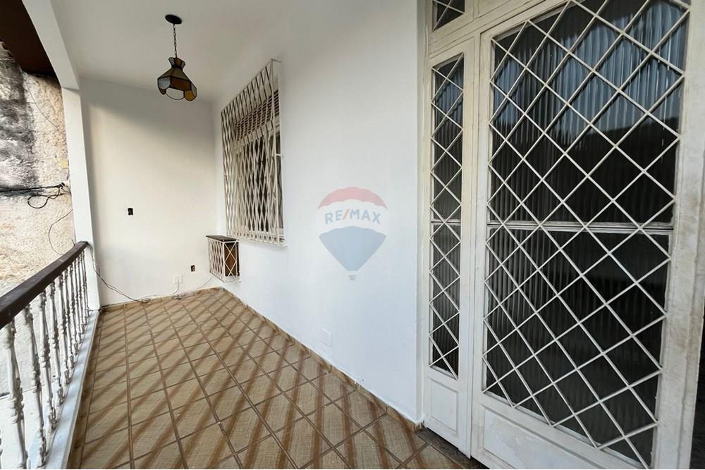 Casa - Venda - Rio de Janeiro , Rio de Janeiro - WhatsApp Image 2025-07-22 at 18.53.57 (2).jpeg - 570411027-2