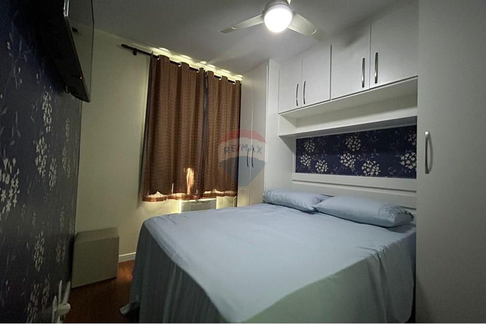 Apartamento - Venda - Rio de Janeiro , Rio de Janeiro - IMG-20250731-WA0067.jpg - 570501035-2