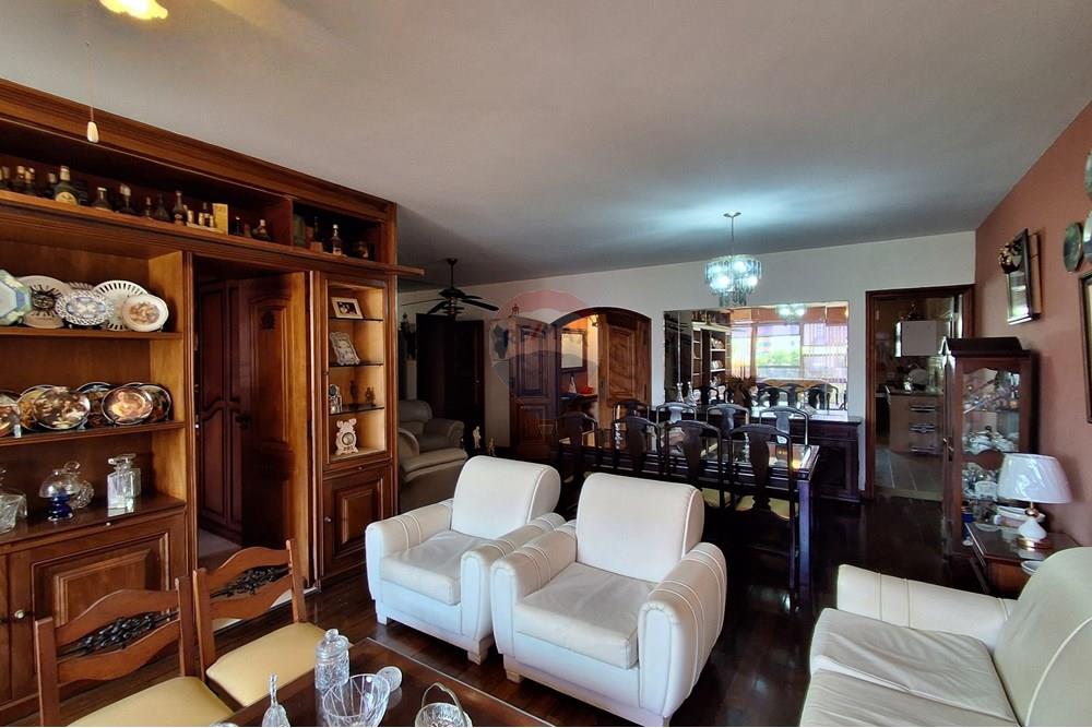 Apartamento - Venda - Rio de Janeiro , Rio de Janeiro - 20241128_143404.jpg - 570421019-14