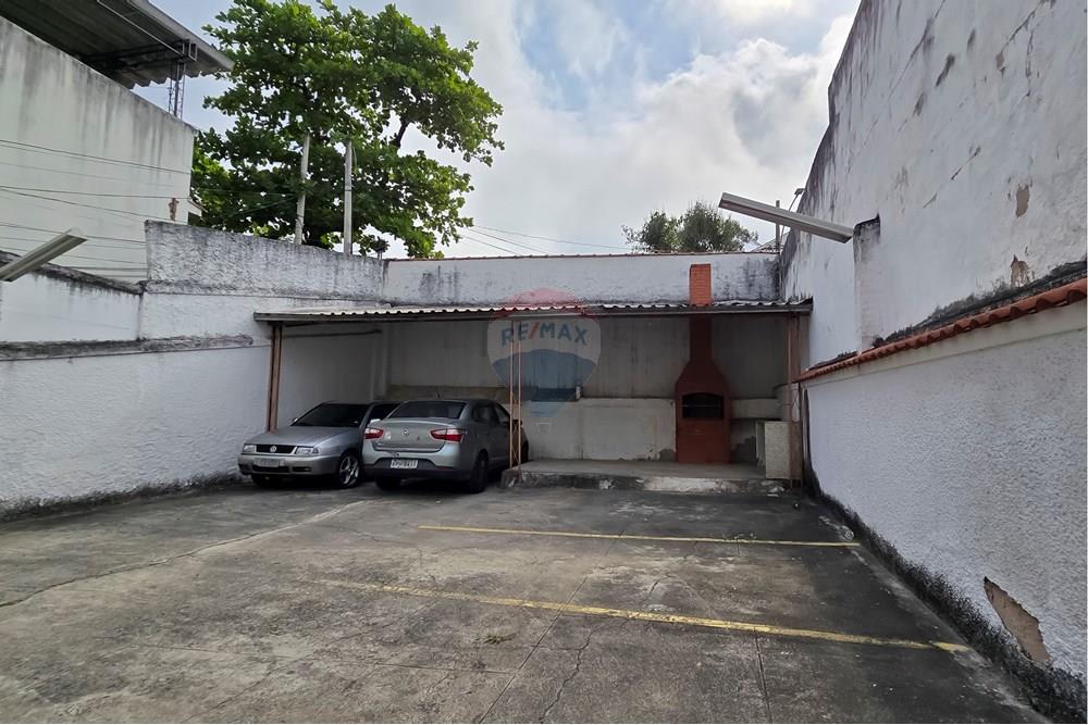 Apartamento - Venda - Rio de Janeiro , Rio de Janeiro - churrasqueira.jpg - 570461046-3