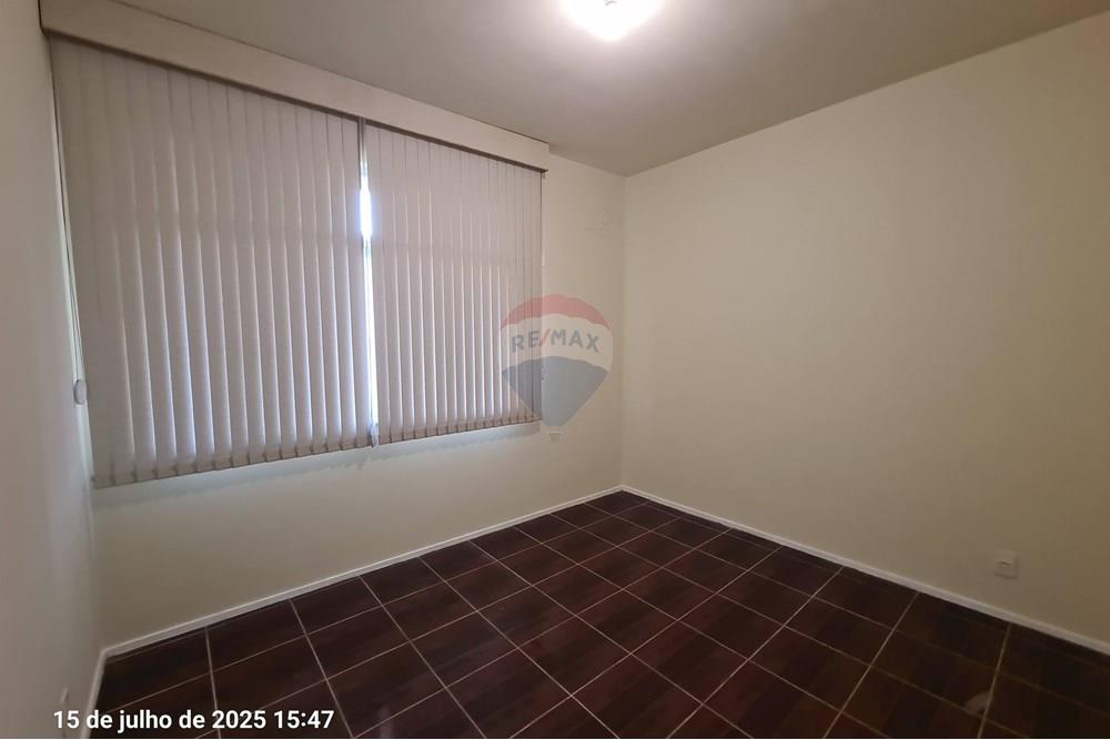 Apartamento - Venda - Rio de Janeiro , Rio de Janeiro - 11.jpg - 570371038-4