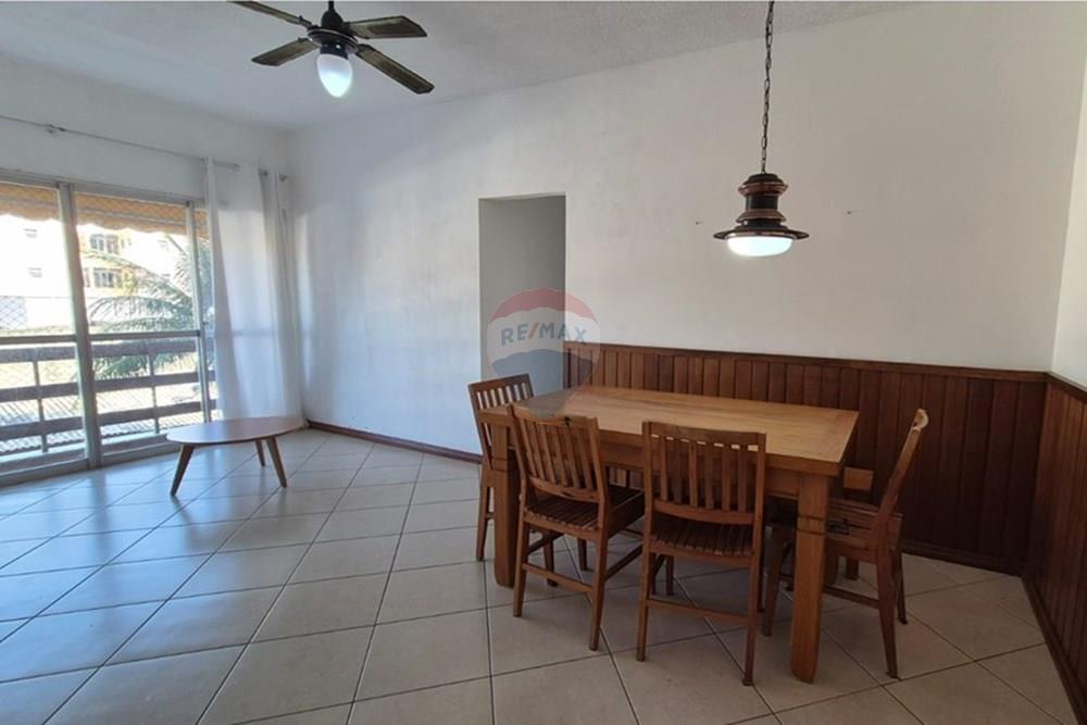 Apartamento - Alugar - Rio de Janeiro , Rio de Janeiro - WhatsApp Image 2025-10-22 at 15.00.08 (25).jpeg - 570371033-44