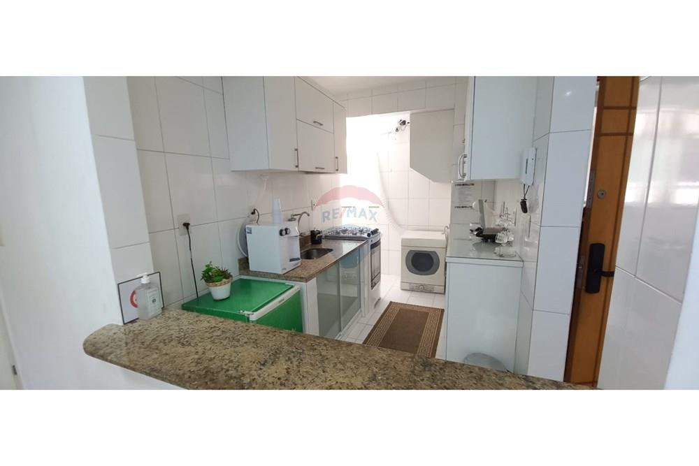 Apartamento - Venda - Rio de Janeiro , Rio de Janeiro - WhatsApp Image 2025-08-01 at 19.19.05.jpeg - 570391028-99