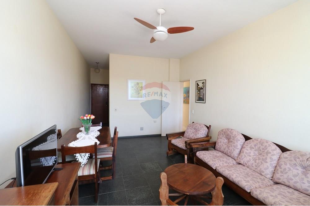 Apartamento - Venda - Rio de Janeiro , Rio de Janeiro - IMG_6529.JPG - 570381097-14