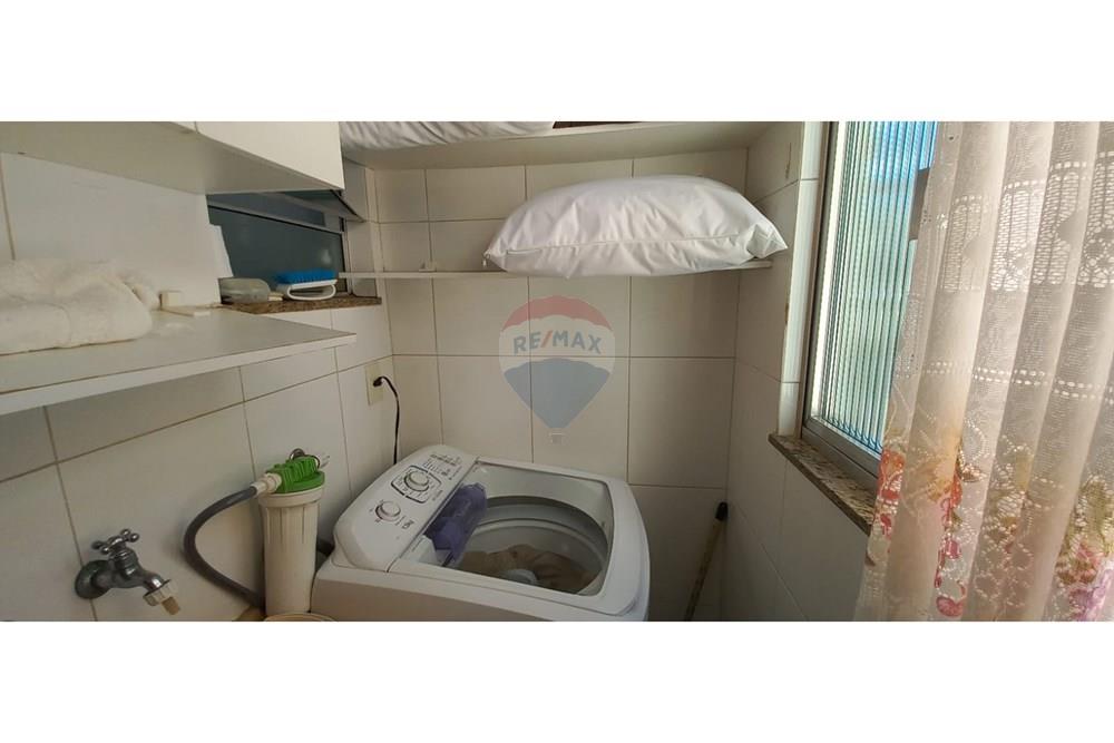 Apartamento - Venda - Rio de Janeiro , Rio de Janeiro - WhatsApp Image 2025-08-01 at 19.19.05 (2).jpeg - 570391028-99