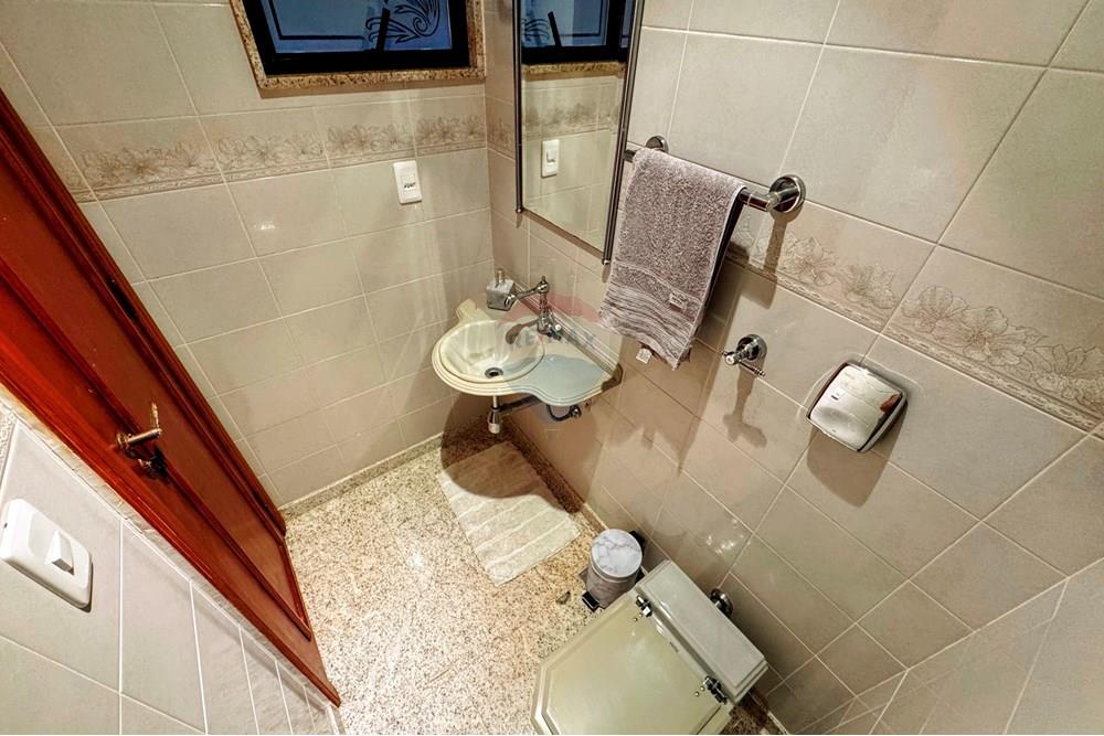 Apartamento - Venda - Rio de Janeiro , Rio de Janeiro - IMG_2555-EDIT.jpg - 570381027-232