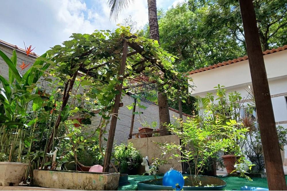 Casa - Venda - Rio de Janeiro , Rio de Janeiro - WhatsApp Image 2025-04-16 at 18.48.47.jpeg - 570371026-10