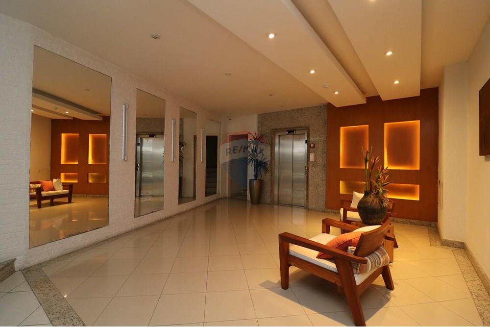 Apartamento - Venda - Rio de Janeiro , Rio de Janeiro - IMG_0424.JPG - 570451031-2