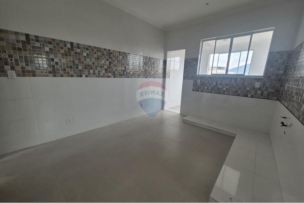 Apartamento - Venda - Rio de Janeiro , Rio de Janeiro - 20250913_130921(1).jpg - 570531003-1