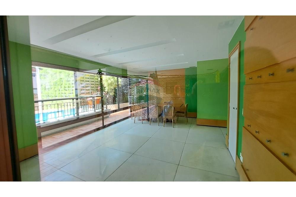 Apartamento - Venda - Rio de Janeiro , Rio de Janeiro - IMG-20250226-WA0248.jpg - 570491001-55