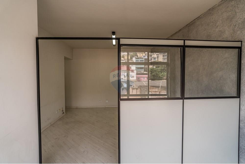 Cj. Comercial/ Sala - Venda - Rio de Janeiro , Rio de Janeiro - REMAX-19.jpg - 570381093-3