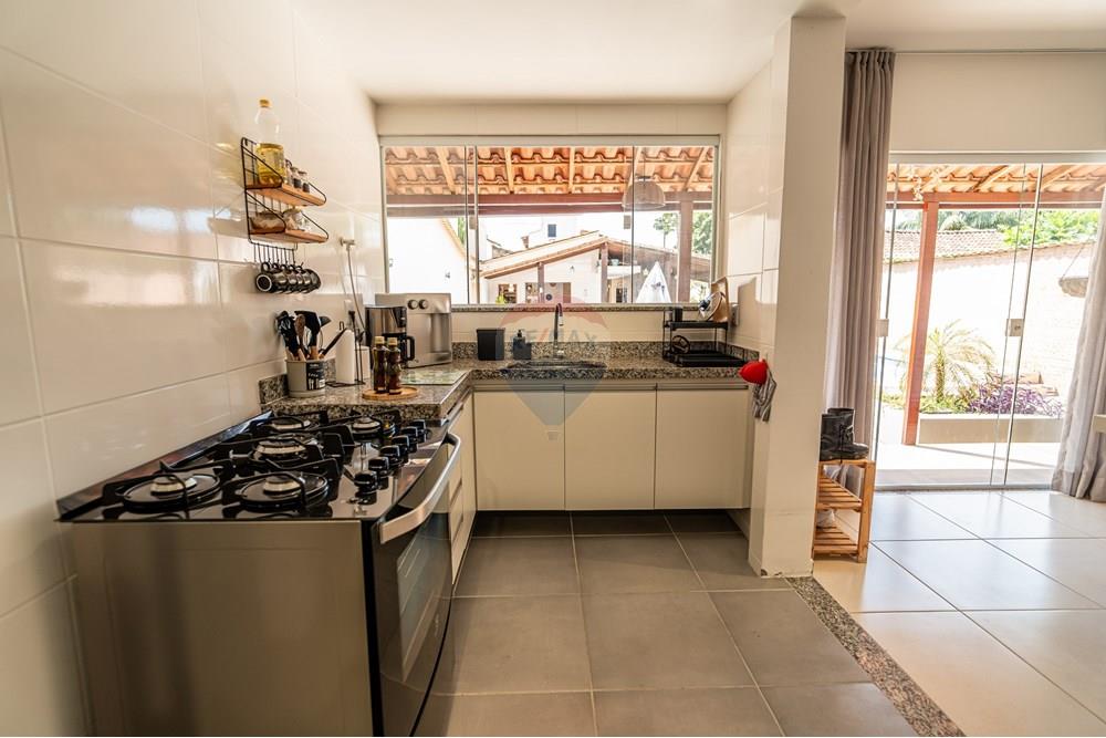 Casa - Venda - Rio de Janeiro , Rio de Janeiro - REMAX-64.jpg - 570381003-167