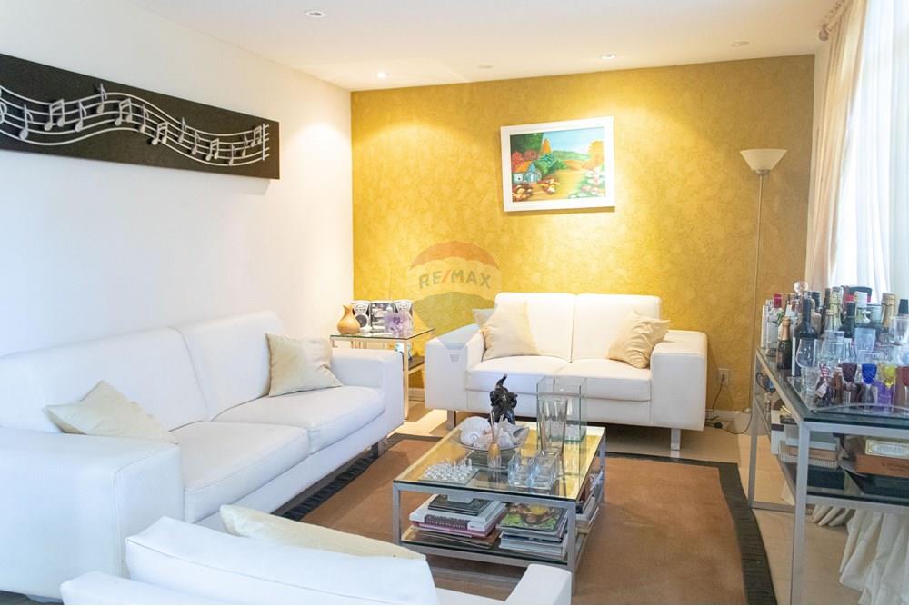 Casa - Venda - Rio de Janeiro , Rio de Janeiro - WhatsApp Image 2025-08-20 at 14.07.39 (6).jpeg - Sala de estar - 570391005-77