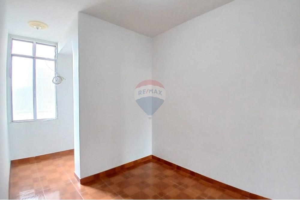 Apartamento - Venda - Rio de Janeiro , Rio de Janeiro - WhatsApp Image 2025-06-21 at 15.30.16 (1).jpeg - 570371026-22