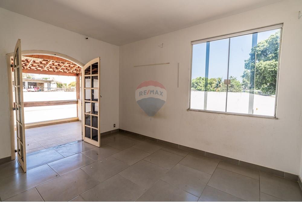 Casa - Venda - Rio de Janeiro , Rio de Janeiro - REMAX-290.jpg - 570381082-56