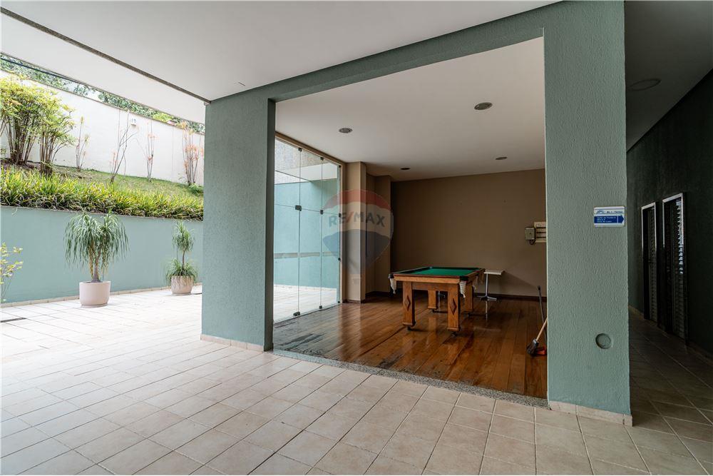 Apartamento - Venda - Rio de Janeiro , Rio de Janeiro - 13 - 570381037-440