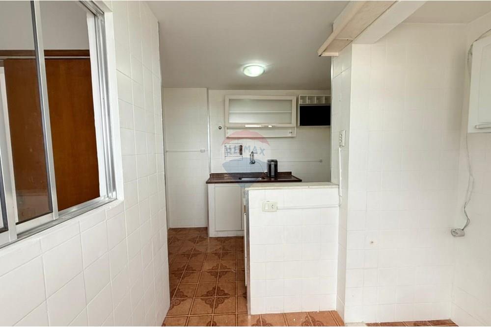 Apartamento - Venda - Rio de Janeiro , Rio de Janeiro - f37.jpeg - 570381001-177