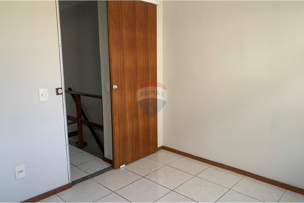 Casa de Condomínio - Venda - Duque de Caxias , Rio de Janeiro - WhatsApp Image 2025-07-08 at 20.39.50 (3).jpeg - 570481020-45