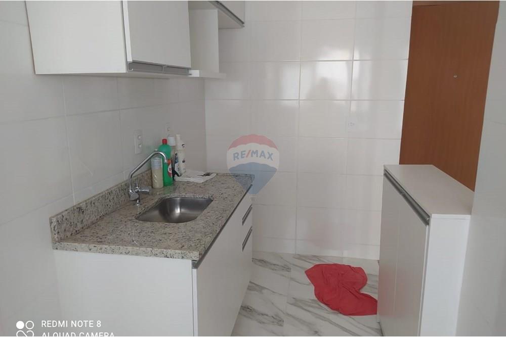 Apartamento - Alugar - Rio de Janeiro , Rio de Janeiro - WhatsApp Image 2025-11-01 at 00.10.01 (2).jpeg - 570521008-12