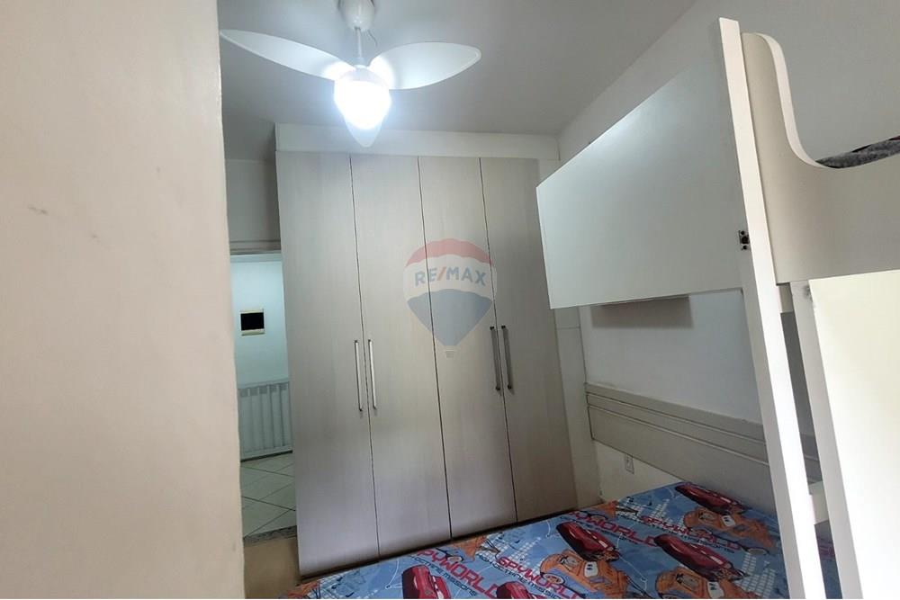 Casa de Condomínio - Venda - Rio de Janeiro , Rio de Janeiro - dc8f350b-b87b-4e5b-b442-03d86c666087.jpg - 570371005-79