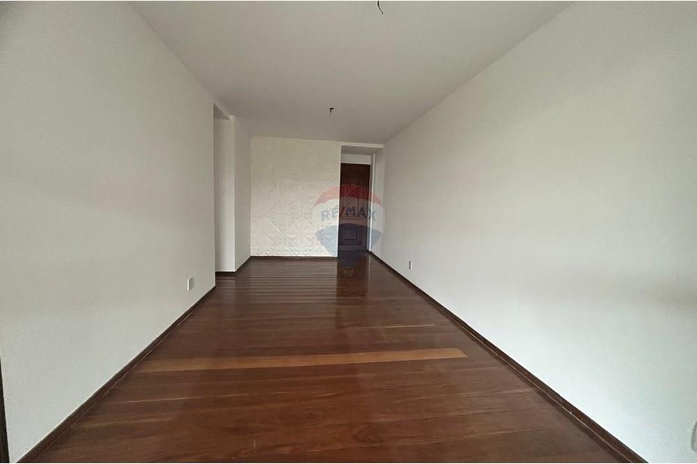 Apartamento - Alugar - Rio de Janeiro , Rio de Janeiro - WhatsApp Image 2025-09-08 at 13.06.16 (11).jpeg - 570451043-4