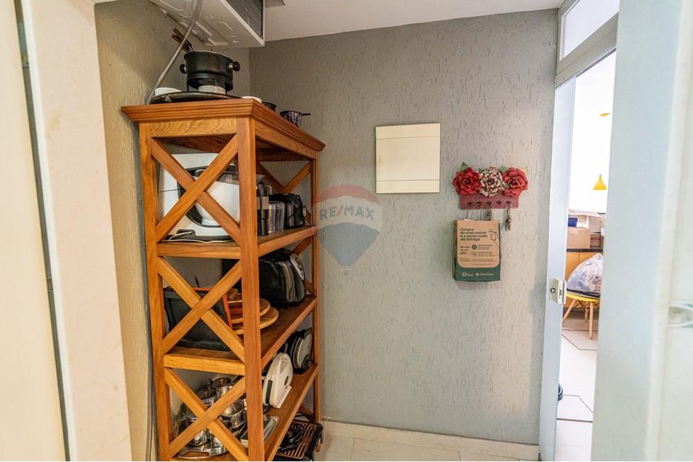 Casa - Venda - Rio de Janeiro , Rio de Janeiro - REMAX-123.jpg - 570381082-49