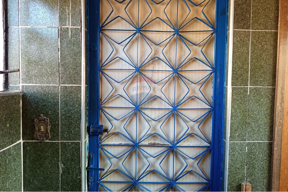 Apartamento - Venda - Rio de Janeiro , Rio de Janeiro - IMG-20250522-WA0097.jpg - 570471015-166