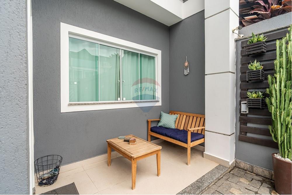 Casa de Condomínio - Venda - Rio de Janeiro , Rio de Janeiro - REMAX-15 (6).jpg - 570381001-155