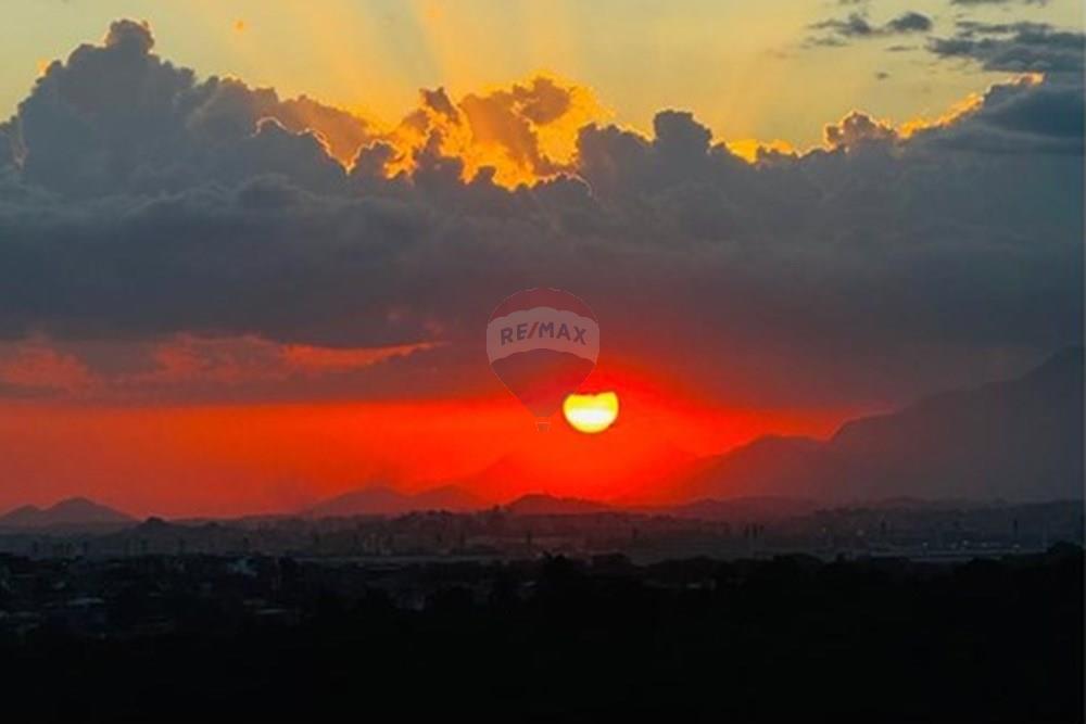 Cobertura - Venda - Rio de Janeiro , Rio de Janeiro - WhatsApp Image 2025-10-02 at 17.55.18.jpeg - 570381013-236