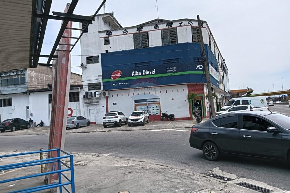 Ponto Comercial/ Loja - Venda - Rio de Janeiro , Rio de Janeiro - IMG-20251028-WA0161.jpg - 570471019-108