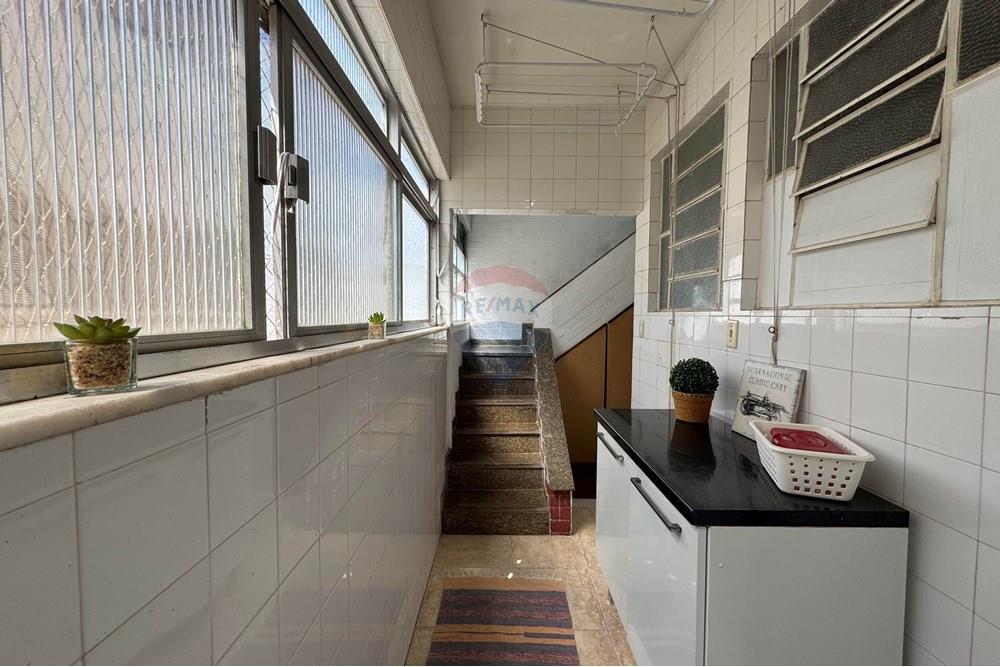 Apartamento - Venda - Rio de Janeiro , Rio de Janeiro - unnamed (5).jpg - 570511005-208