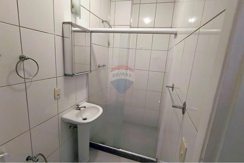 Apartamento - Venda - Rio de Janeiro , Rio de Janeiro - foto-29 (1).jpg - 570531006-3