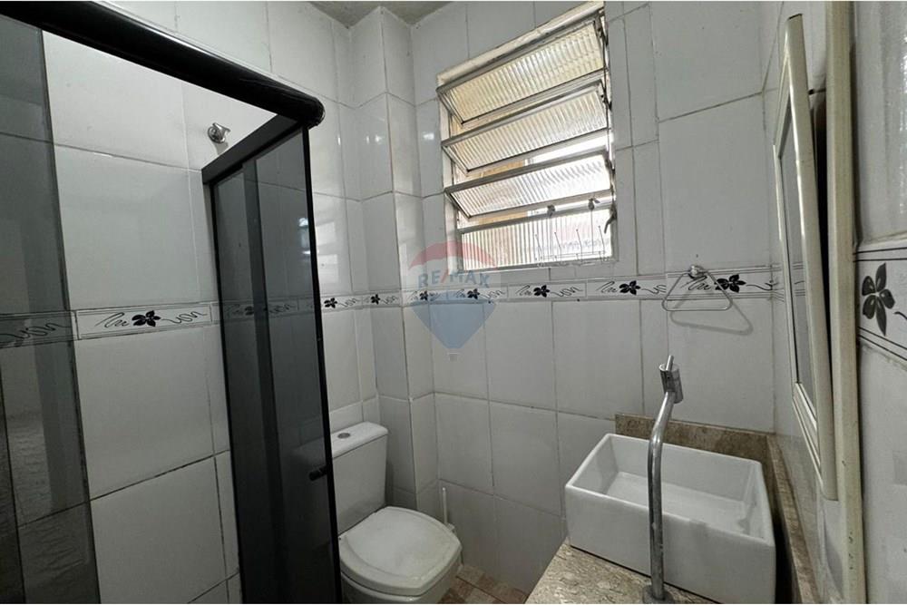 Apartamento - Venda - Rio de Janeiro , Rio de Janeiro - 16 - Copia.jpg - 570501007-30