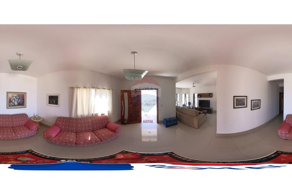 Casa - Venda - Rio de Janeiro , Rio de Janeiro - IMG_20250823_110647_00_047.jpg - 570391052-3