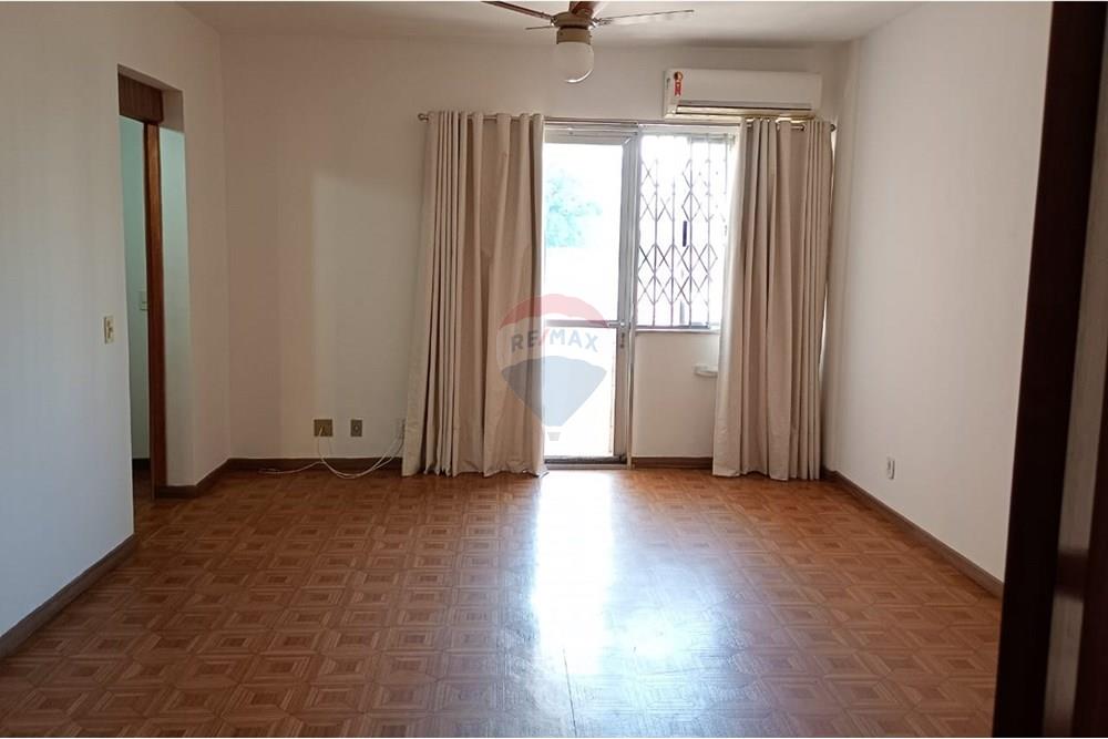 Apartamento - Venda - Rio de Janeiro , Rio de Janeiro - WhatsApp Image 2025-09-01 at 23.11.00.jpeg - 570461044-5