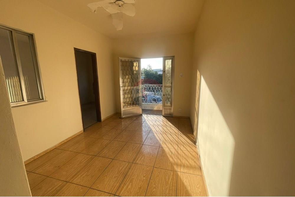 Casa - Venda - Rio de Janeiro , Rio de Janeiro - WhatsApp Image 2025-06-05 at 15.36.22 (2).jpeg - 570501004-149