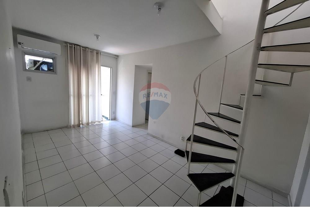 Cobertura - Alugar - Rio de Janeiro , Rio de Janeiro - 20250918_113227.jpg - 570371040-3