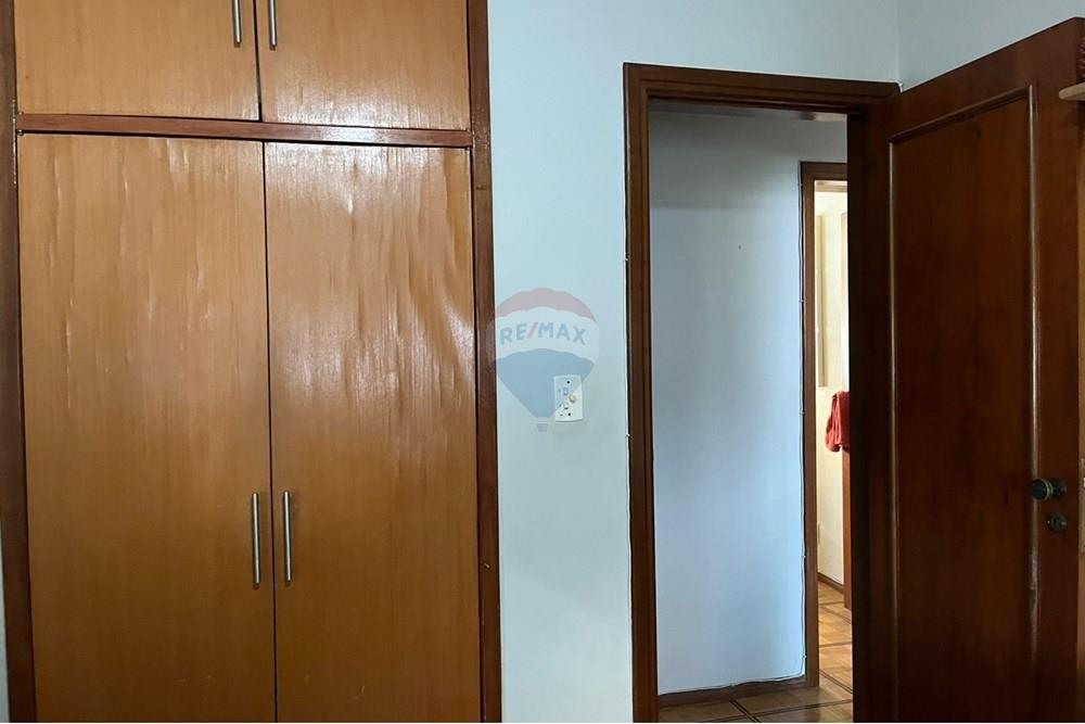 Apartamento - Venda - Rio de Janeiro , Rio de Janeiro - WhatsApp Image 2025-02-05 at 11.18.06 (1).jpeg - 570411020-4