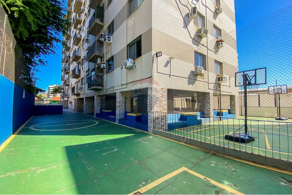 Apartamento - Venda - Rio de Janeiro , Rio de Janeiro - 13-IMG_9277.jpg - 570431024-59