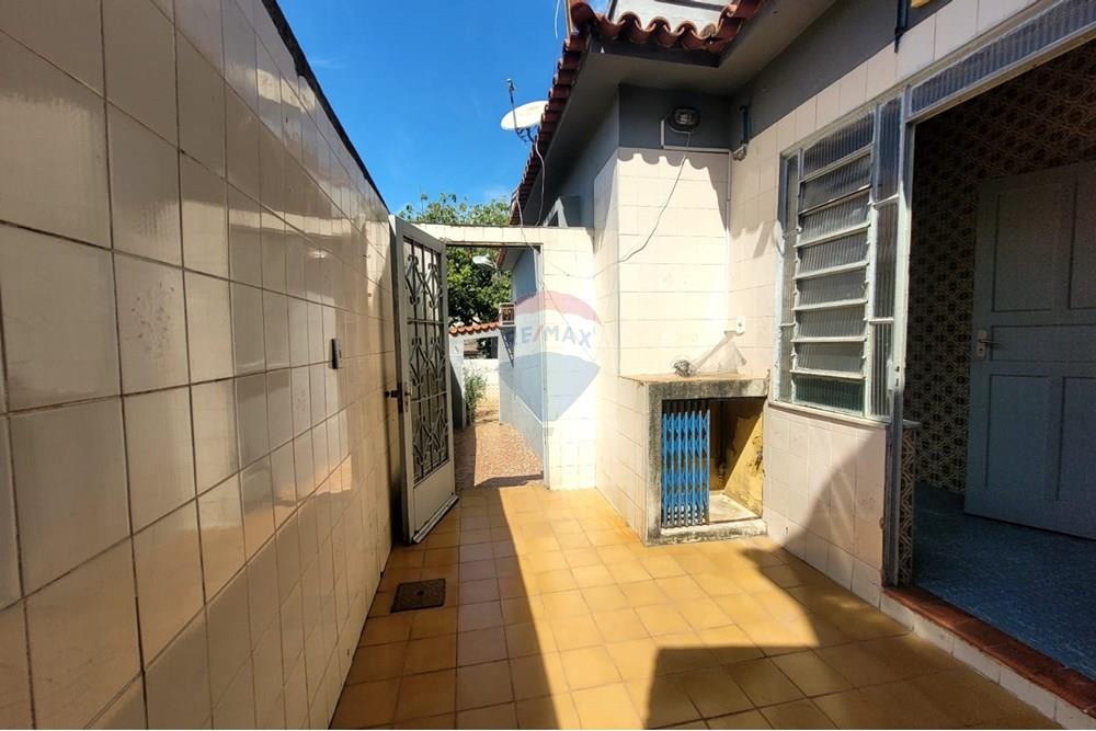 Casa - Venda - Rio de Janeiro , Rio de Janeiro - 199da4ac-9b74-41c5-a495-3106ebc5bbd4.jpg - 570371005-77