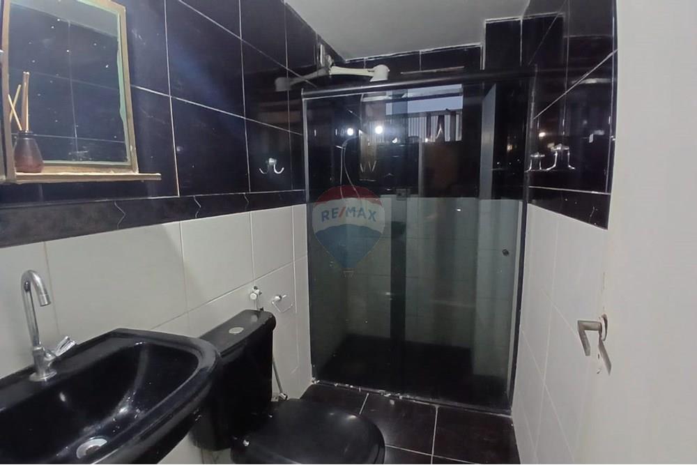 Apartamento - Venda - Rio de Janeiro , Rio de Janeiro - WhatsApp Image 2025-05-30 at 08.19.52.jpeg - 570371026-18