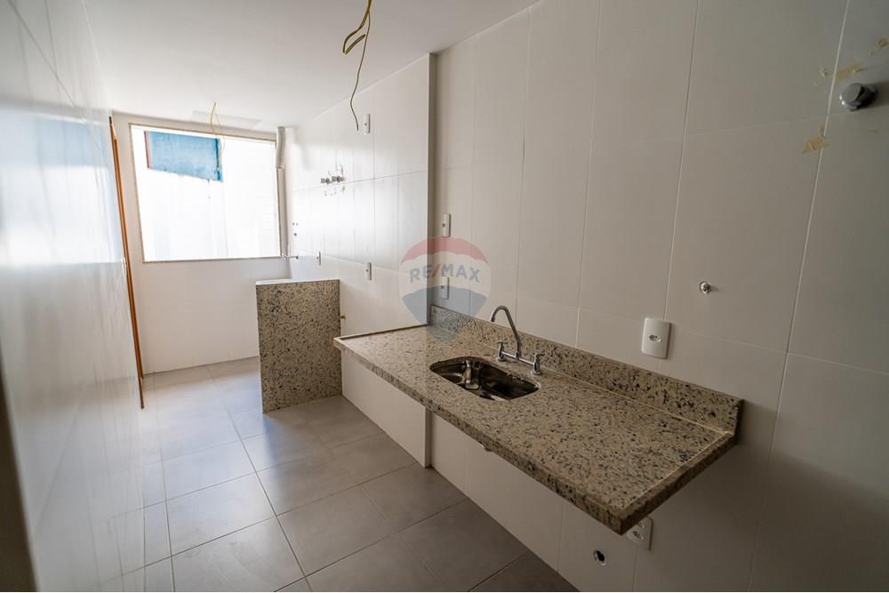 Apartamento - Venda - Rio de Janeiro , Rio de Janeiro - REMAX-259.jpg - 570381079-41