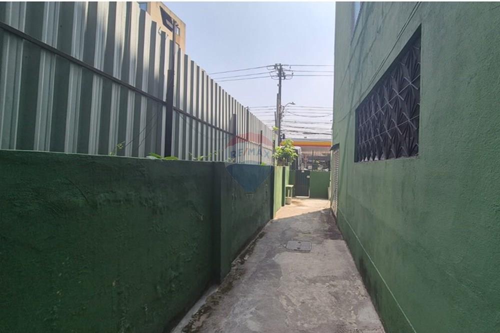 Apartamento - Venda - Rio de Janeiro , Rio de Janeiro - WhatsApp Image 2025-10-30 at 09.40.44 (4).jpeg - 570371017-83