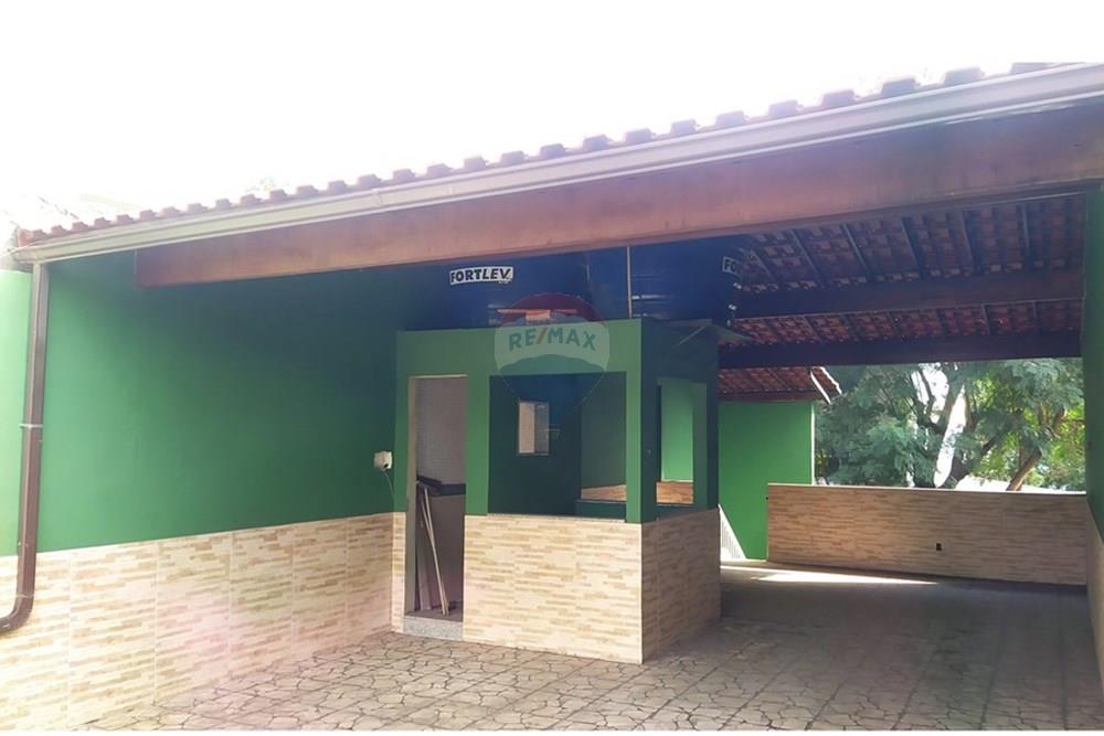 Casa - Venda - Rio de Janeiro , Rio de Janeiro - IMG_20250830_090049.jpg - 570481045-9