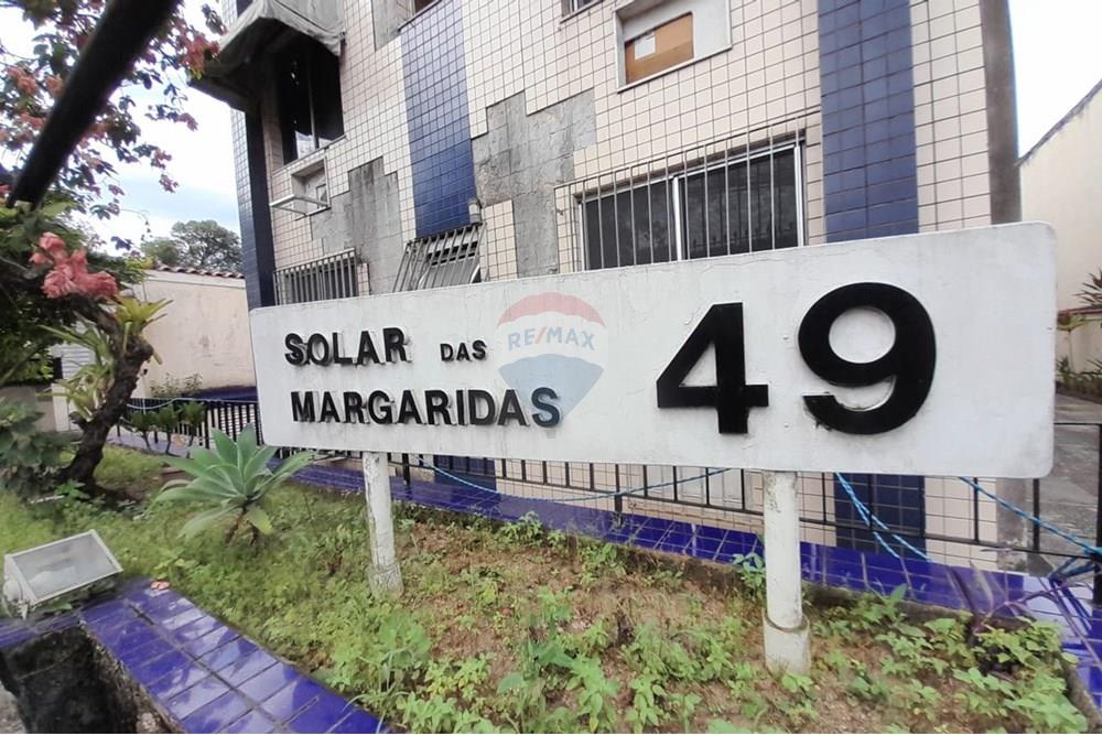 Apartamento - Alugar - Rio de Janeiro , Rio de Janeiro - 34.jpeg - 570371009-70