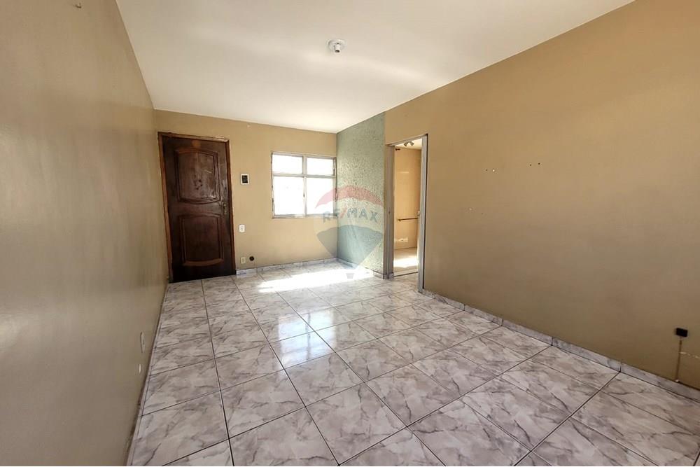 Apartamento - Venda - Rio de Janeiro , Rio de Janeiro - c0fa544c-58e3-4ef8-8f79-120f7208bcef (1).jpg - 570371005-80