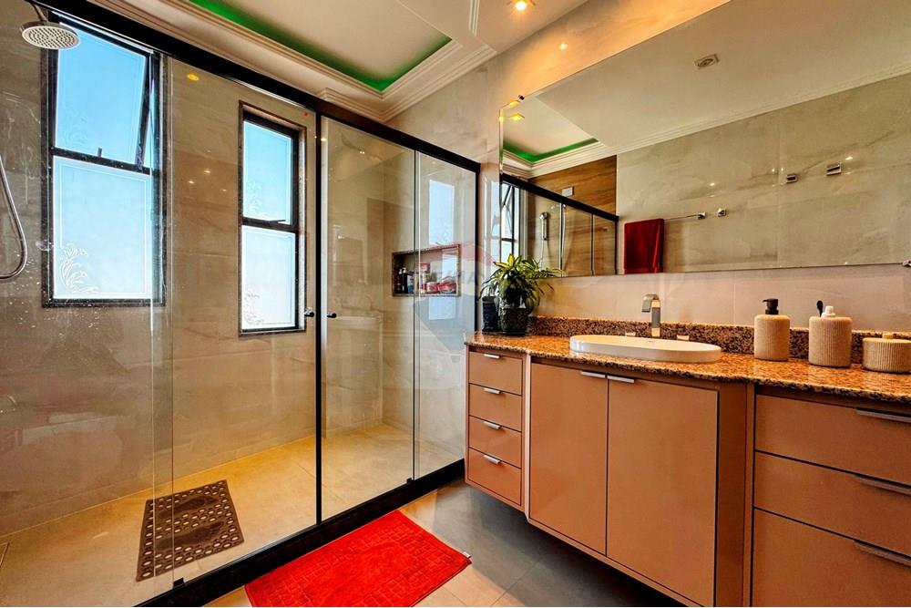 Apartamento - Venda - Rio de Janeiro , Rio de Janeiro - IMG_2487-EDIT.jpg - 570381027-232