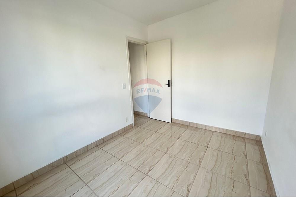 Apartamento - Venda - Rio de Janeiro , Rio de Janeiro - WhatsApp Image 2025-08-13 at 15.21.53.jpeg - 570501004-118